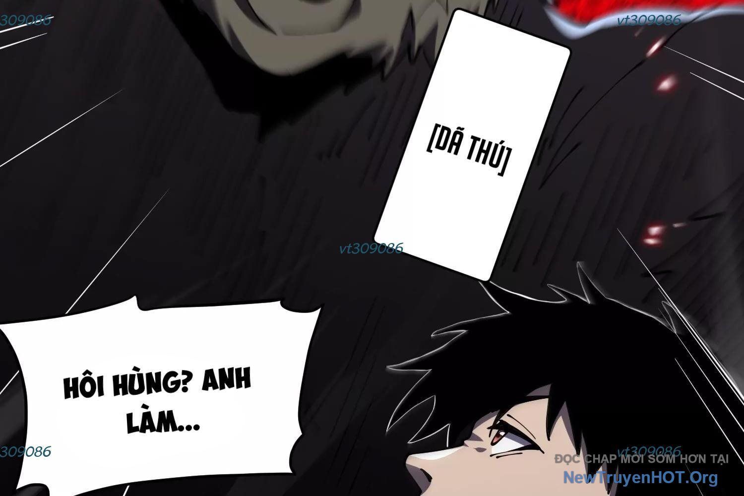 Thập Nhị Tinh - Dị Thú Mê Thành Chapter 98 - 78