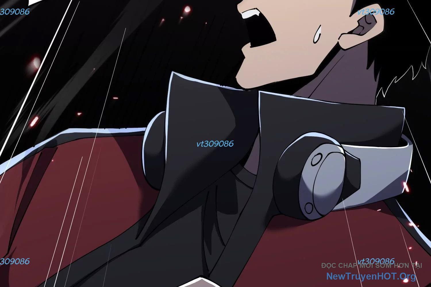 Thập Nhị Tinh - Dị Thú Mê Thành Chapter 98 - 79