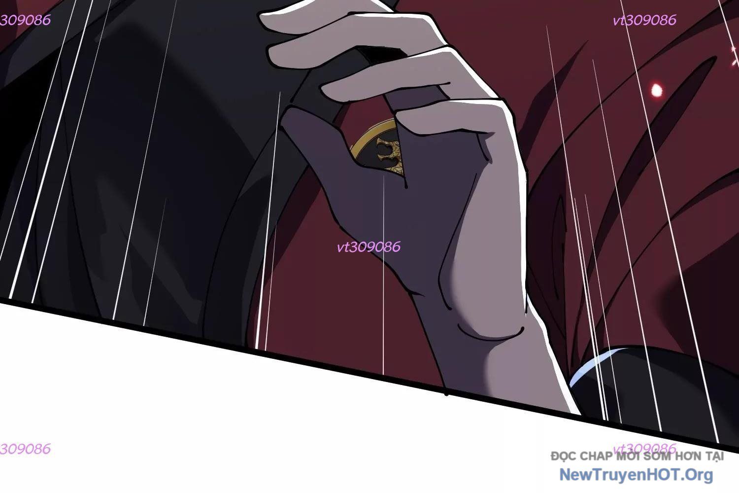 Thập Nhị Tinh - Dị Thú Mê Thành Chapter 98 - 80