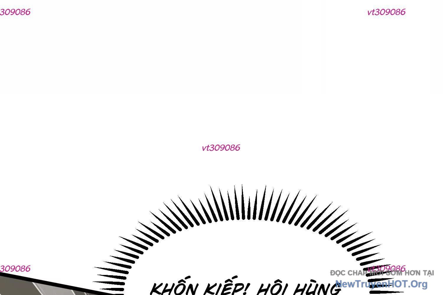 Thập Nhị Tinh - Dị Thú Mê Thành Chapter 98 - 81