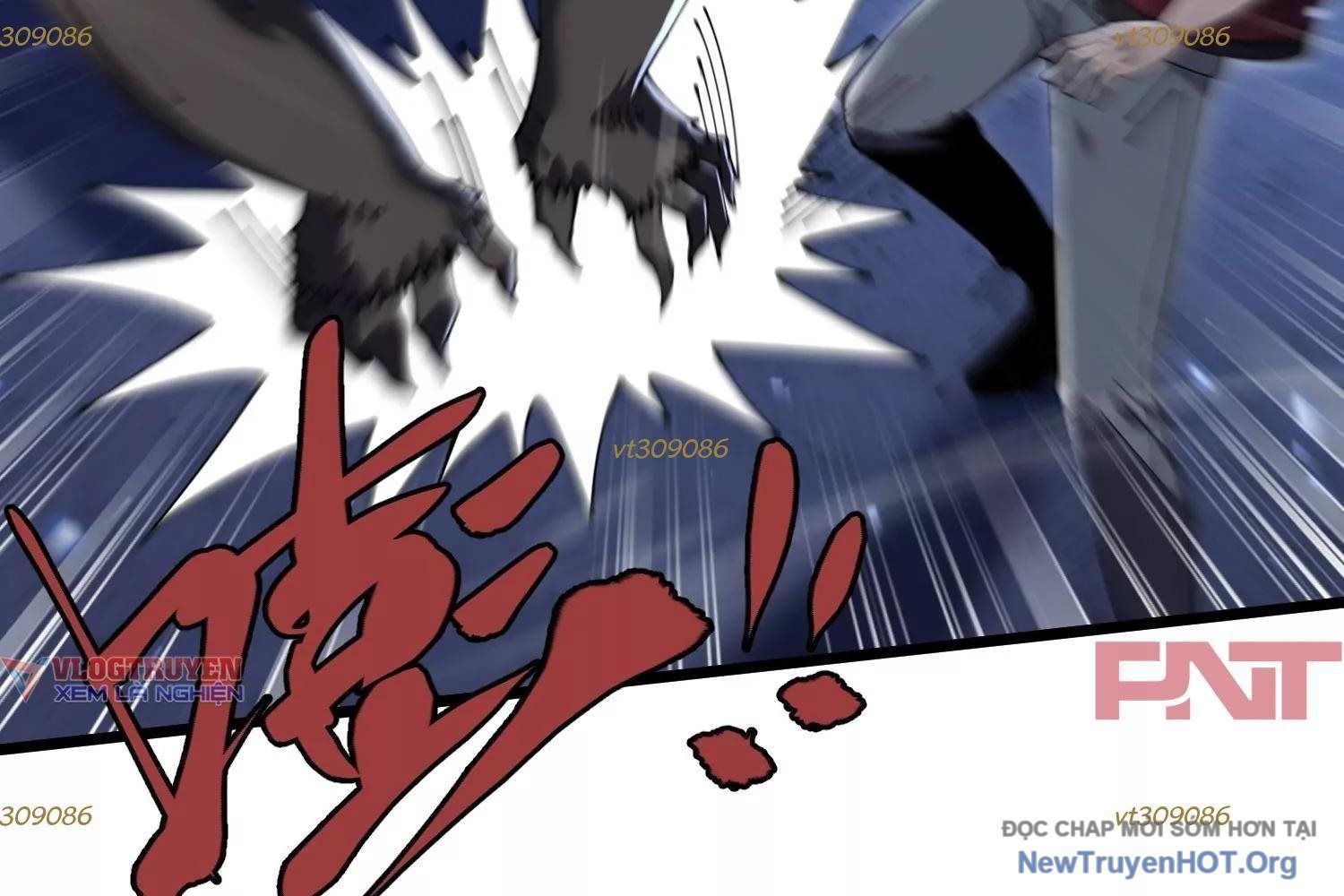 Thập Nhị Tinh - Dị Thú Mê Thành Chapter 98 - 83