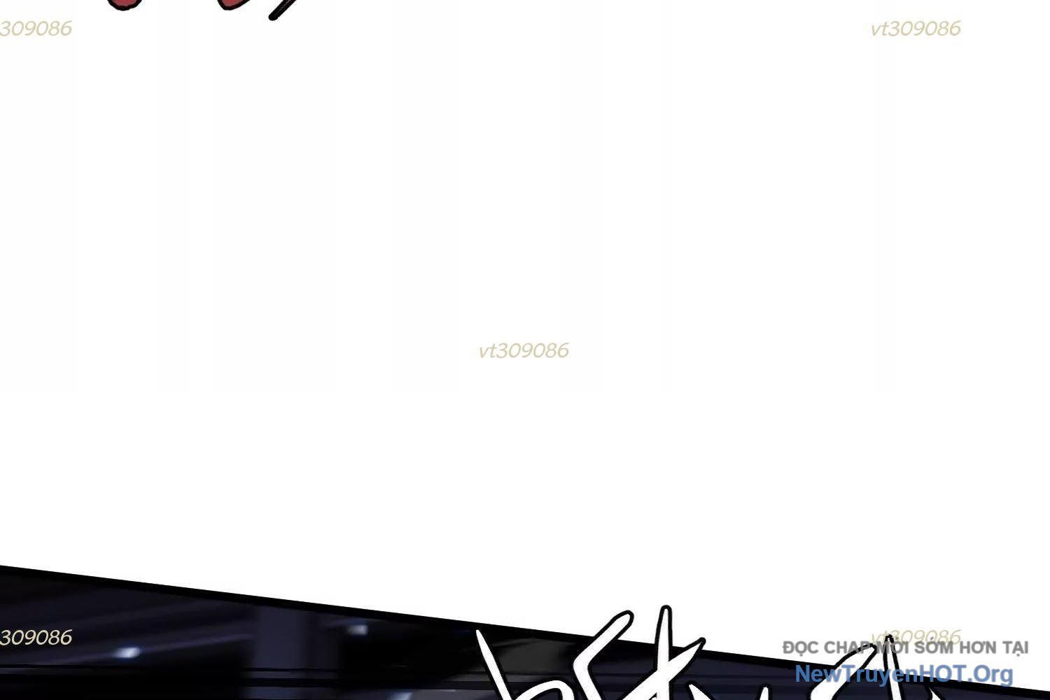 Thập Nhị Tinh - Dị Thú Mê Thành Chapter 98 - 84