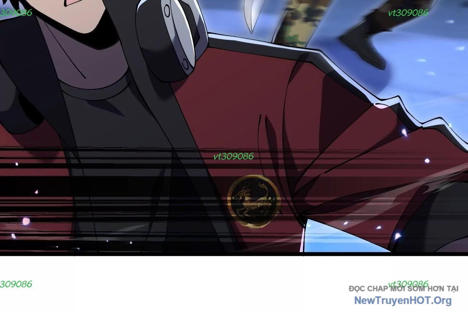 Thập Nhị Tinh - Dị Thú Mê Thành Chapter 98 - 86