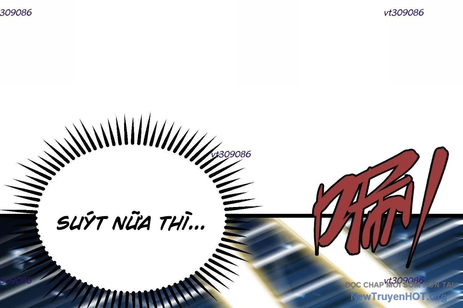 Thập Nhị Tinh - Dị Thú Mê Thành Chapter 98 - 87