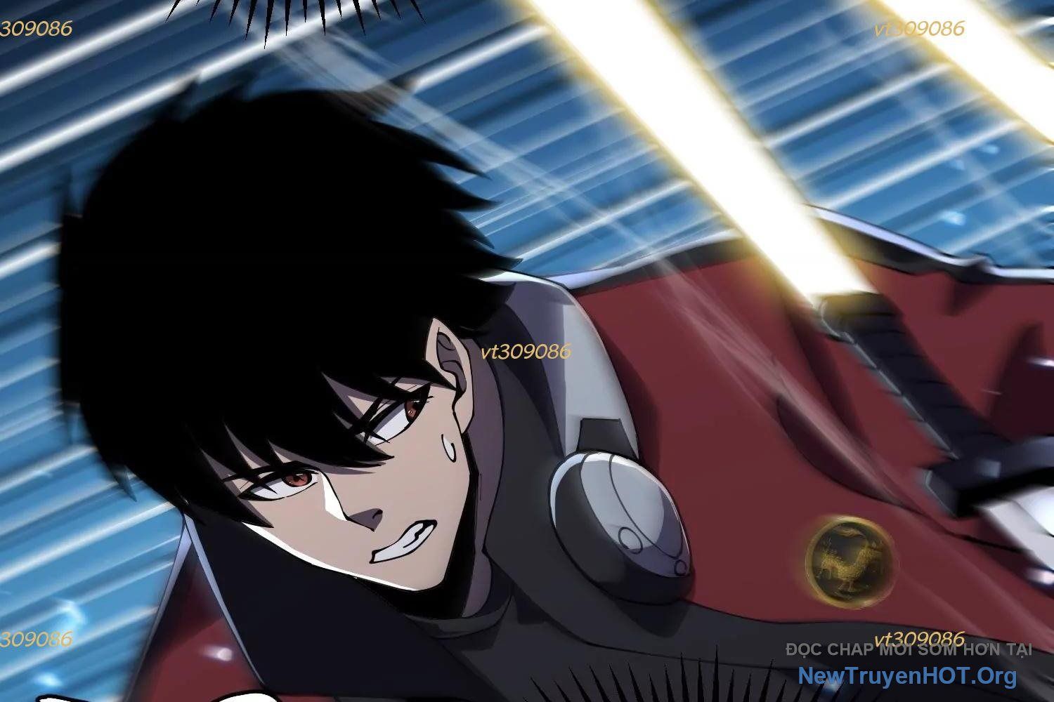 Thập Nhị Tinh - Dị Thú Mê Thành Chapter 98 - 88