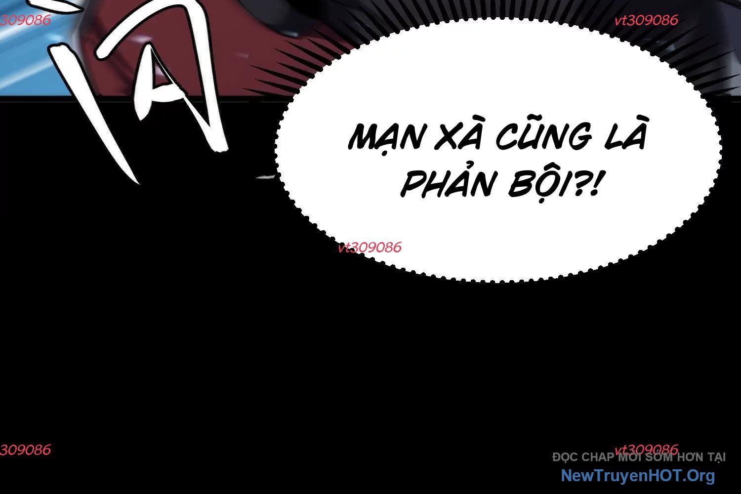 Thập Nhị Tinh - Dị Thú Mê Thành Chapter 98 - 89