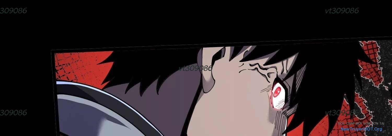 Thập Nhị Tinh - Dị Thú Mê Thành Chapter 98 - 90