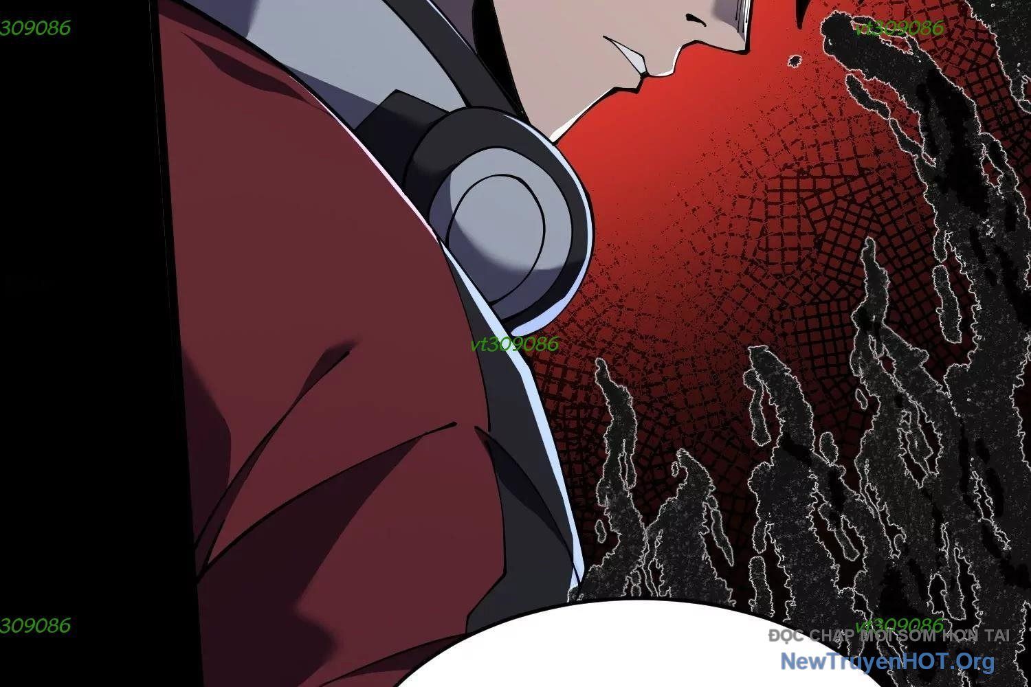 Thập Nhị Tinh - Dị Thú Mê Thành Chapter 98 - 91