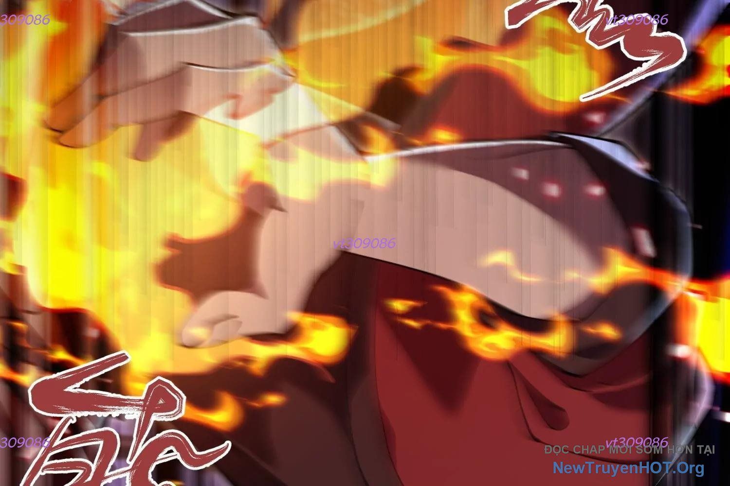 Thập Nhị Tinh - Dị Thú Mê Thành Chapter 98 - 93