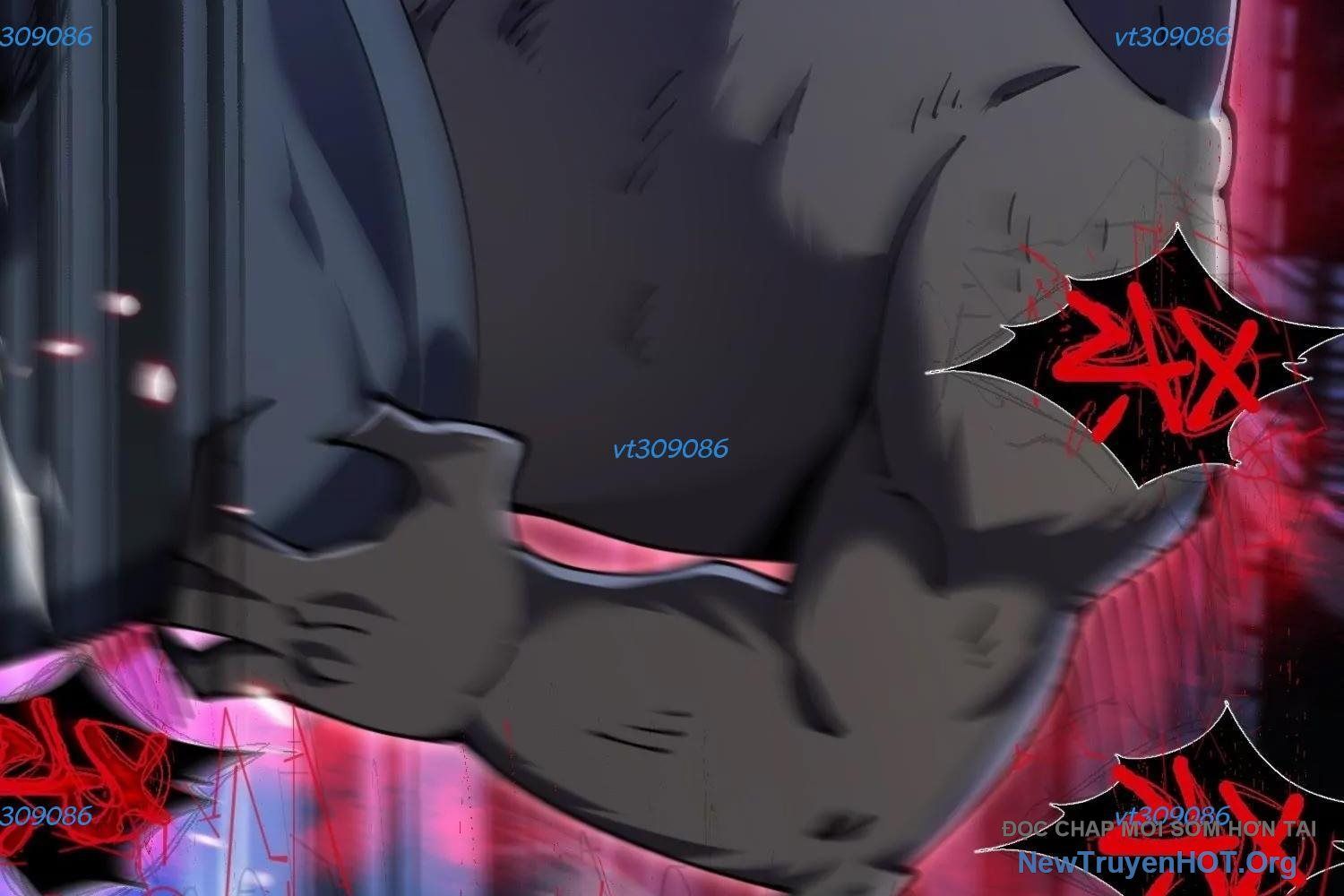 Thập Nhị Tinh - Dị Thú Mê Thành Chapter 98 - 96