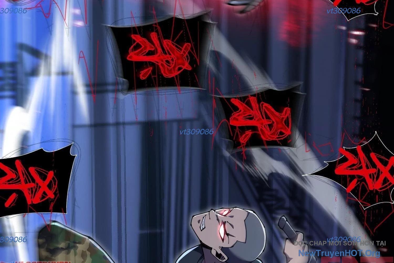 Thập Nhị Tinh - Dị Thú Mê Thành Chapter 98 - 97