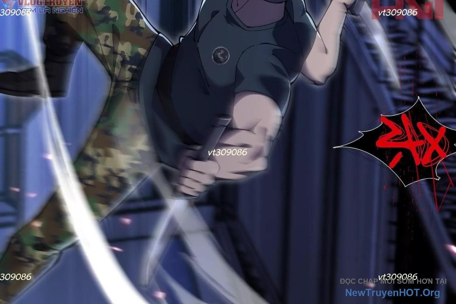 Thập Nhị Tinh - Dị Thú Mê Thành Chapter 98 - 98