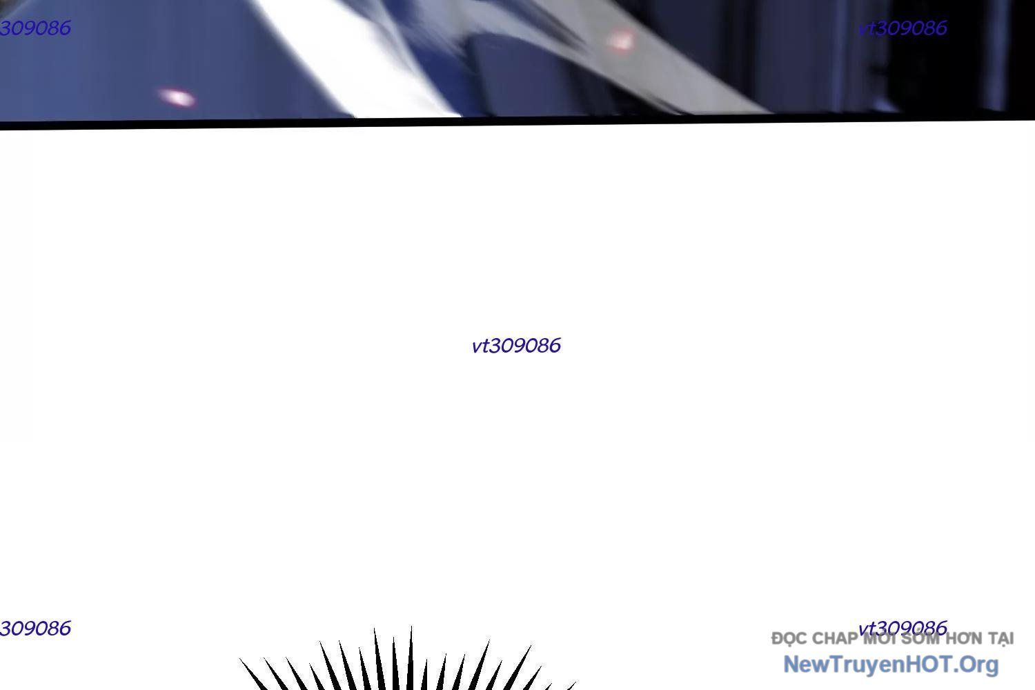 Thập Nhị Tinh - Dị Thú Mê Thành Chapter 98 - 99