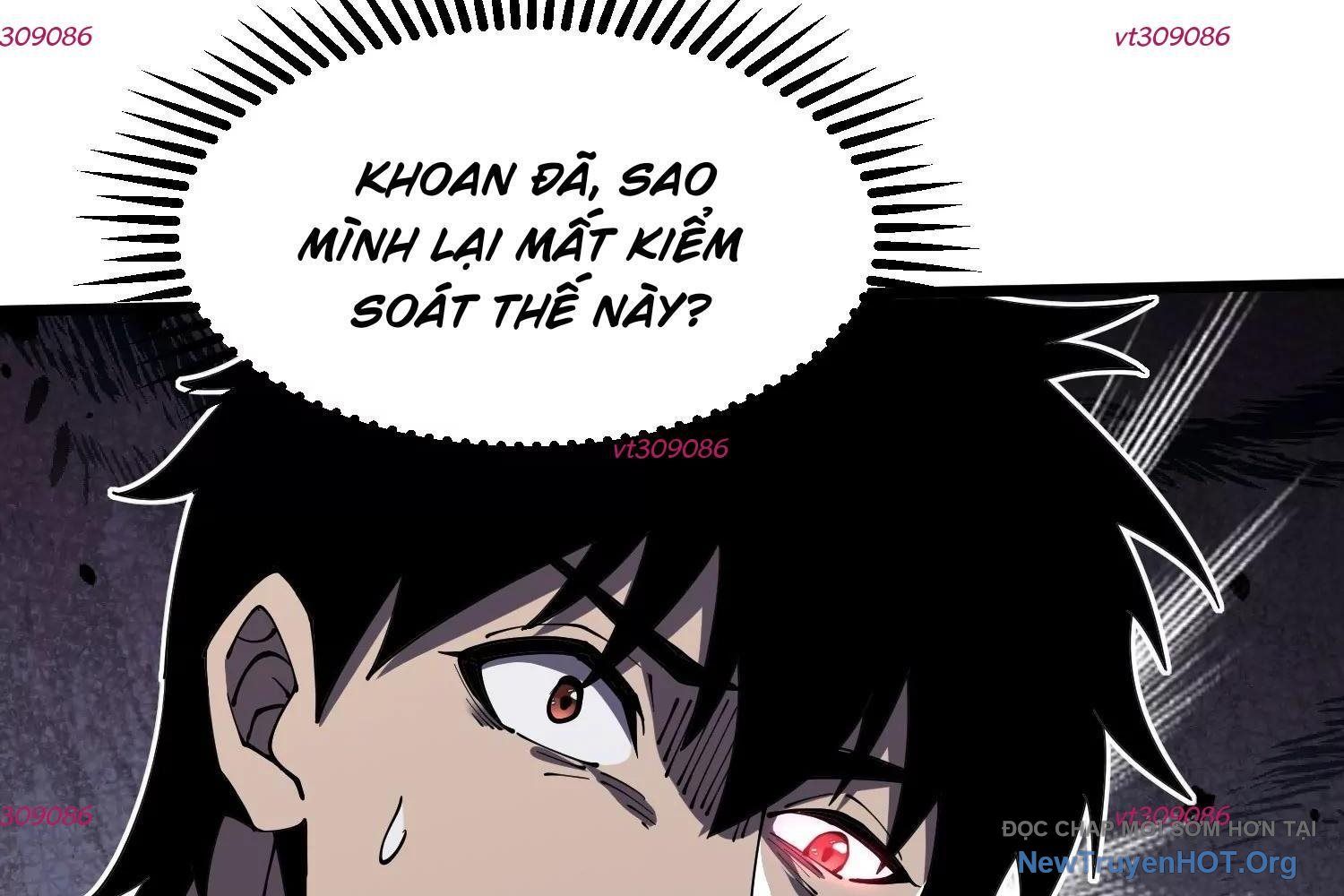 Thập Nhị Tinh - Dị Thú Mê Thành Chapter 98 - 100