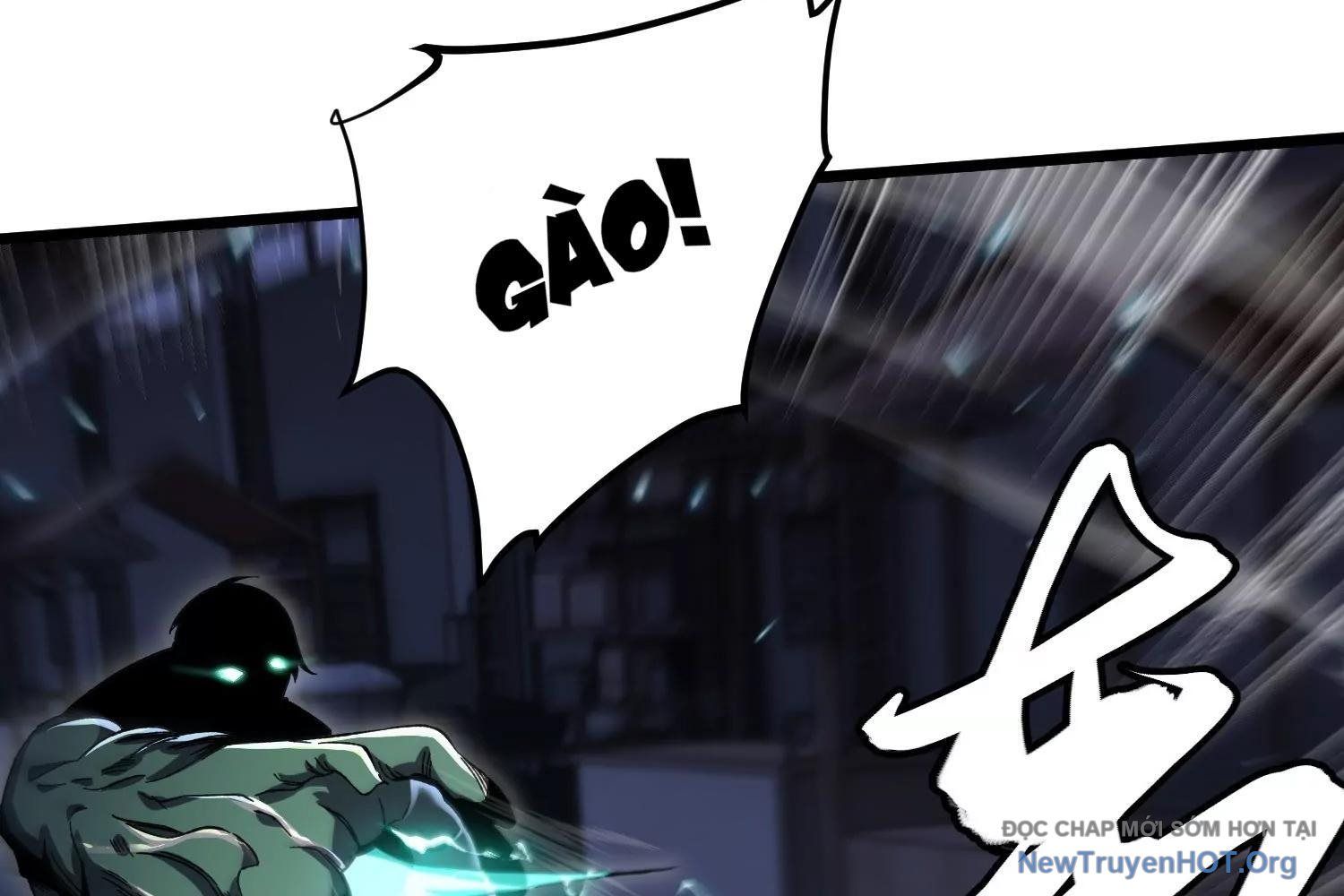 Thập Nhị Tinh - Dị Thú Mê Thành Chapter 99 - 101