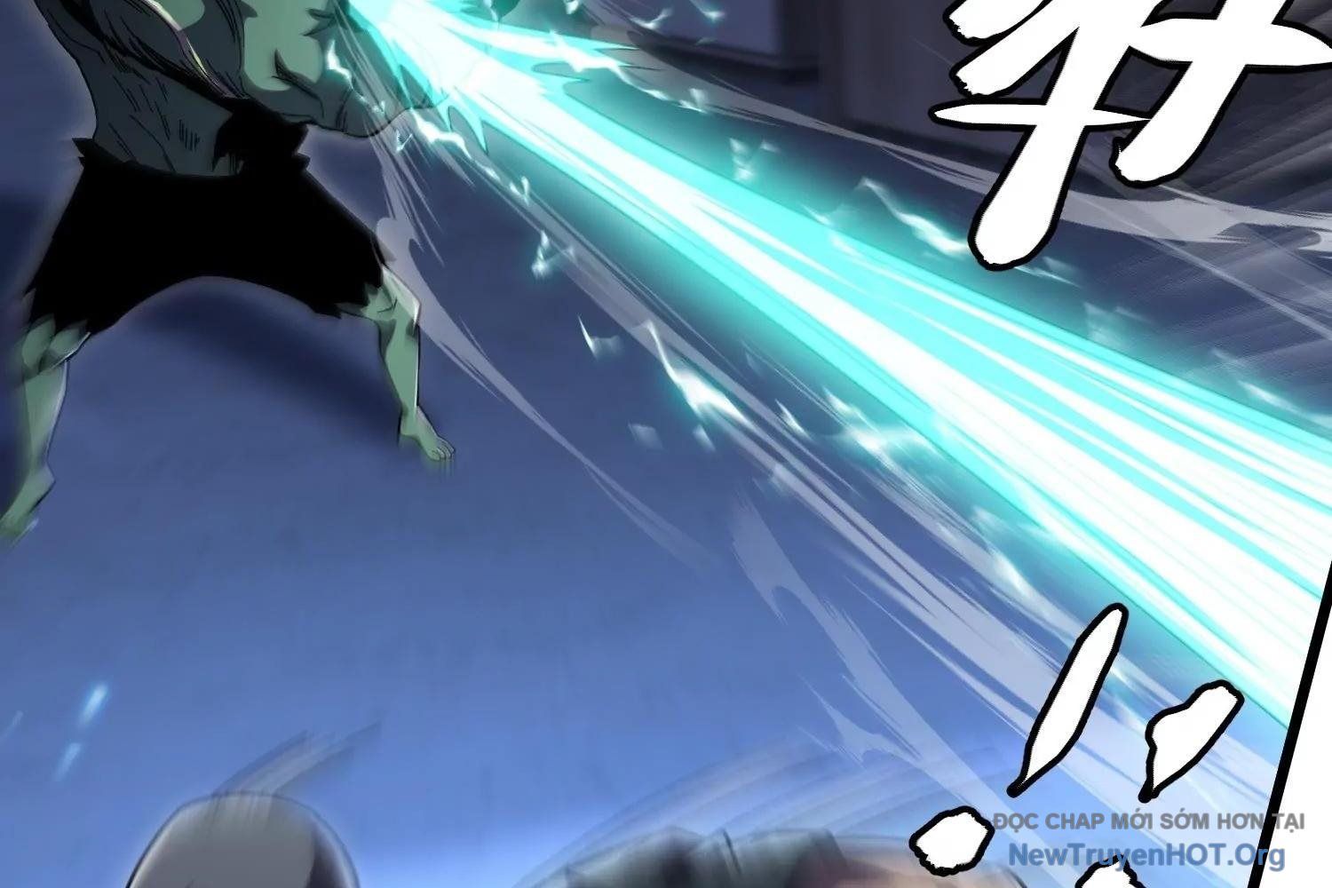 Thập Nhị Tinh - Dị Thú Mê Thành Chapter 99 - 102