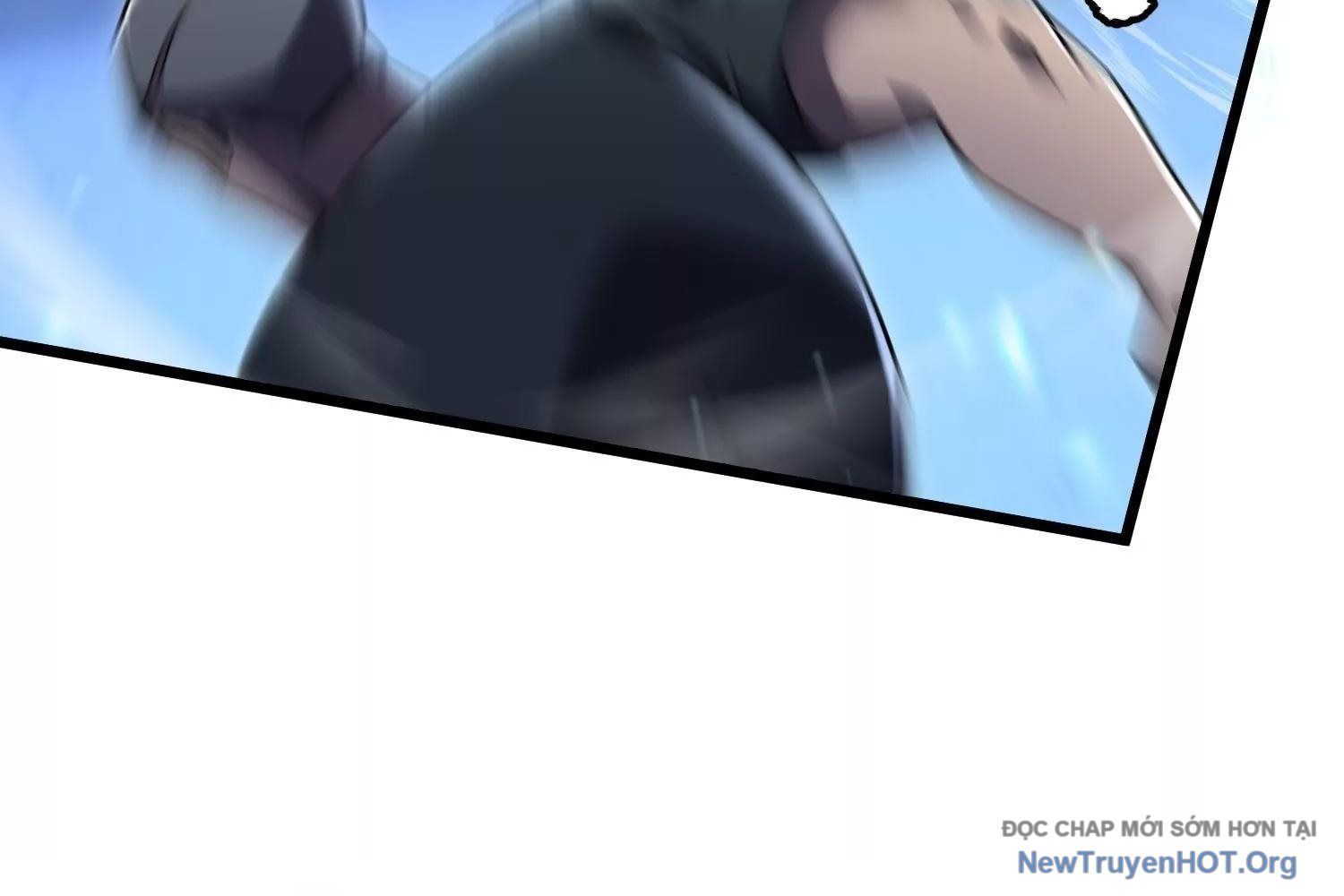 Thập Nhị Tinh - Dị Thú Mê Thành Chapter 99 - 103