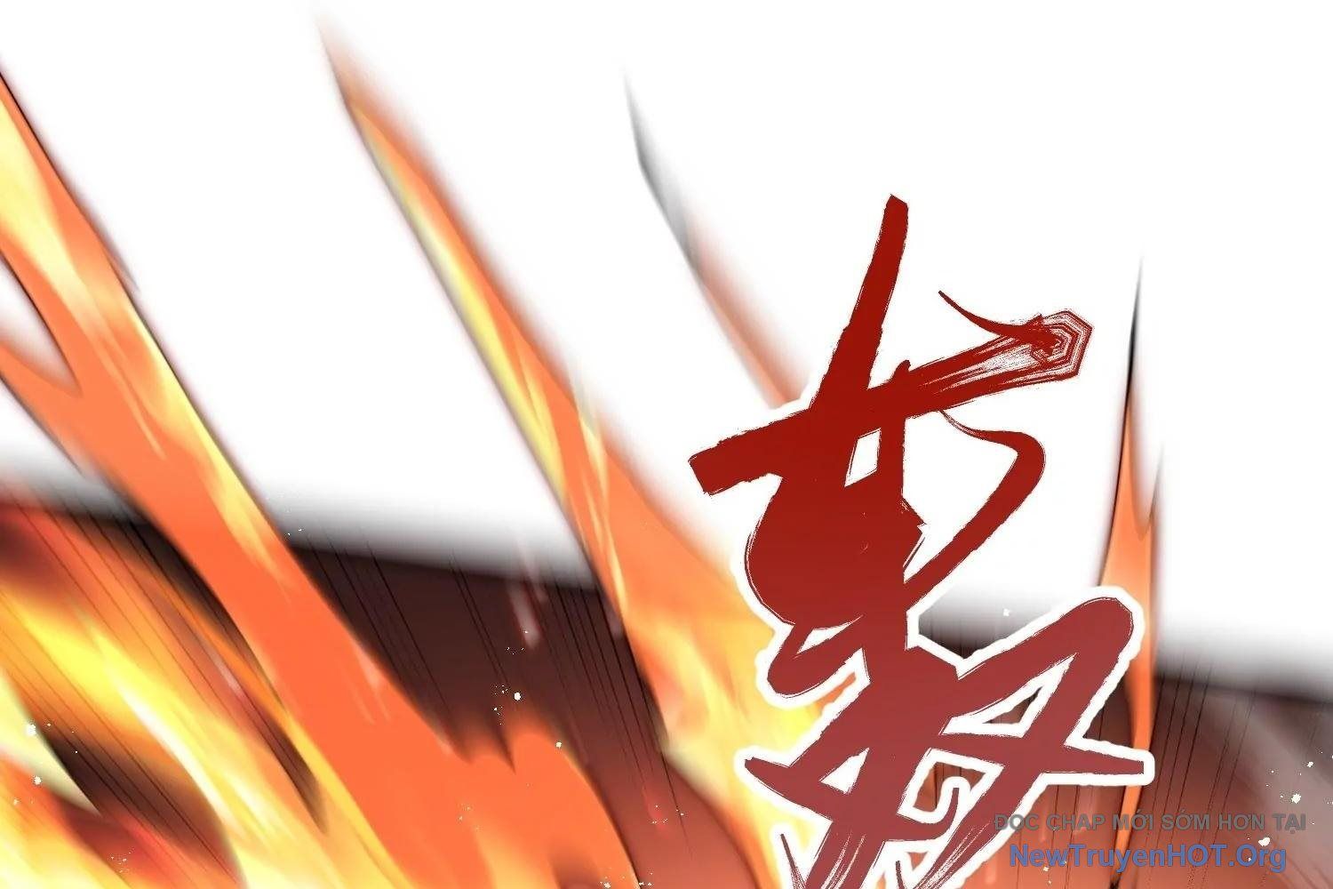 Thập Nhị Tinh - Dị Thú Mê Thành Chapter 99 - 104