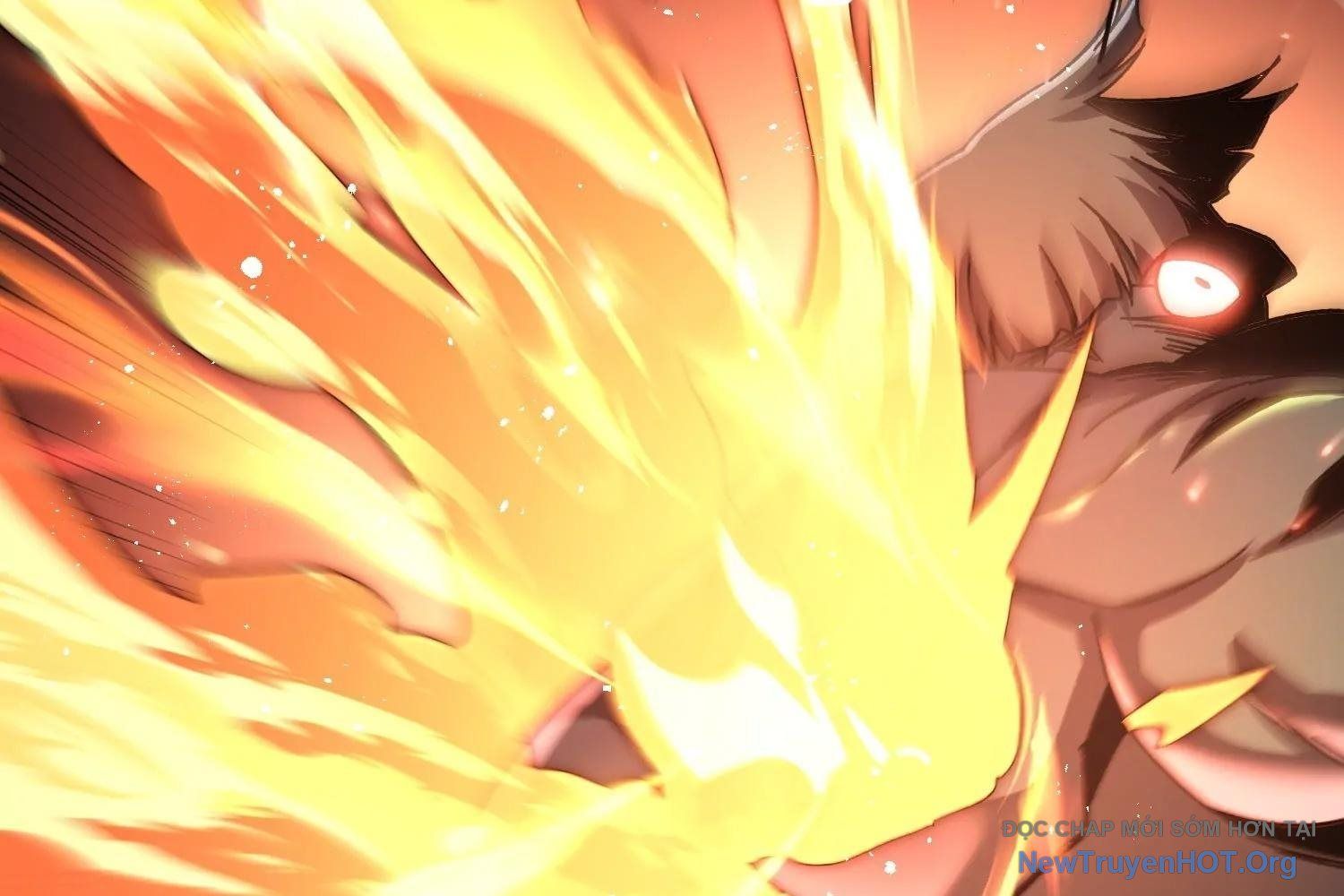 Thập Nhị Tinh - Dị Thú Mê Thành Chapter 99 - 106