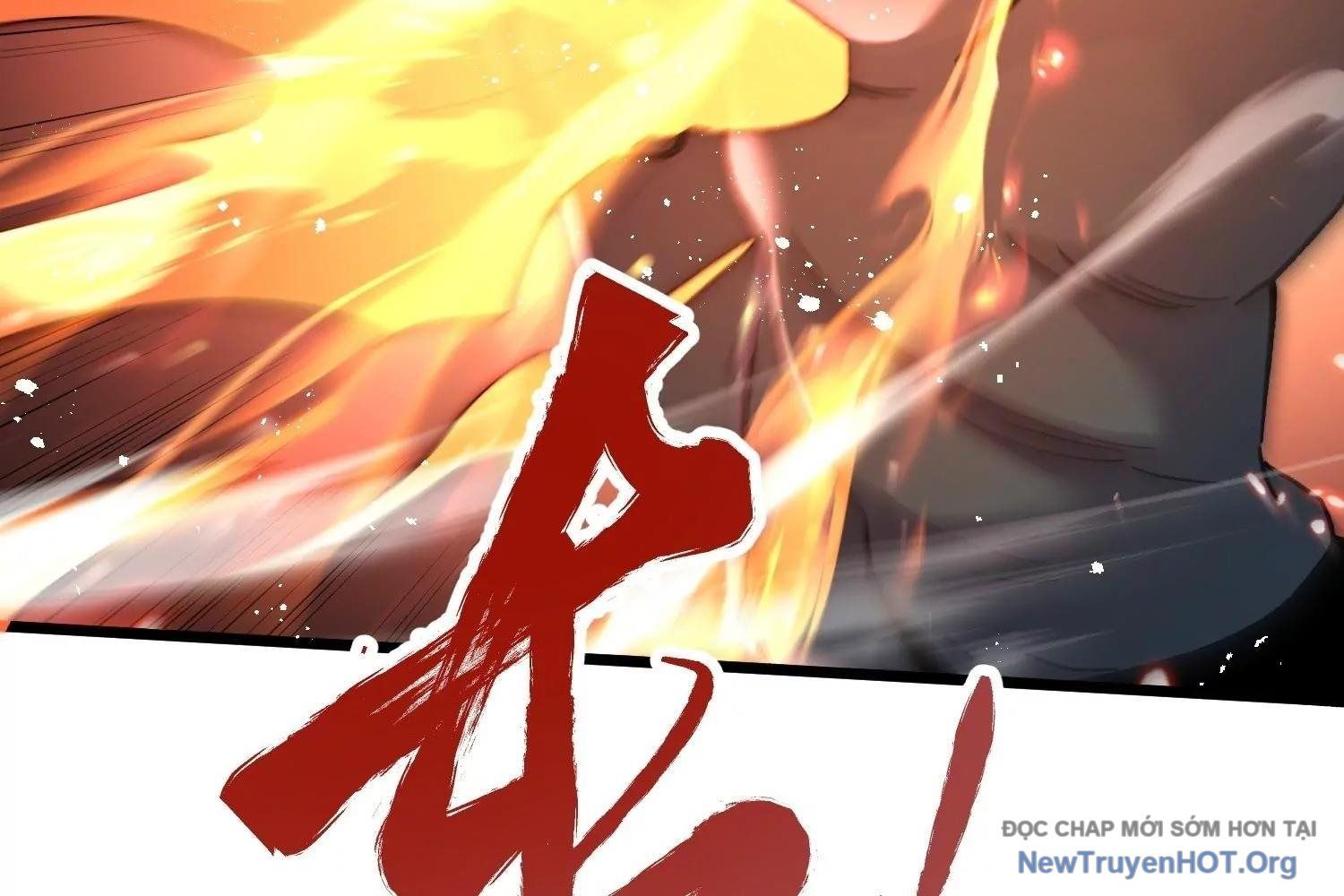 Thập Nhị Tinh - Dị Thú Mê Thành Chapter 99 - 107