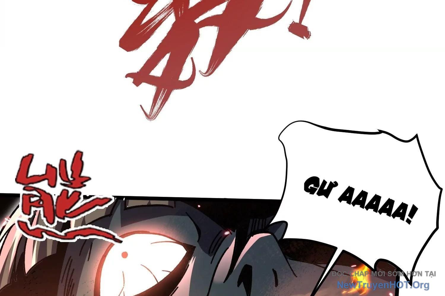 Thập Nhị Tinh - Dị Thú Mê Thành Chapter 99 - 108