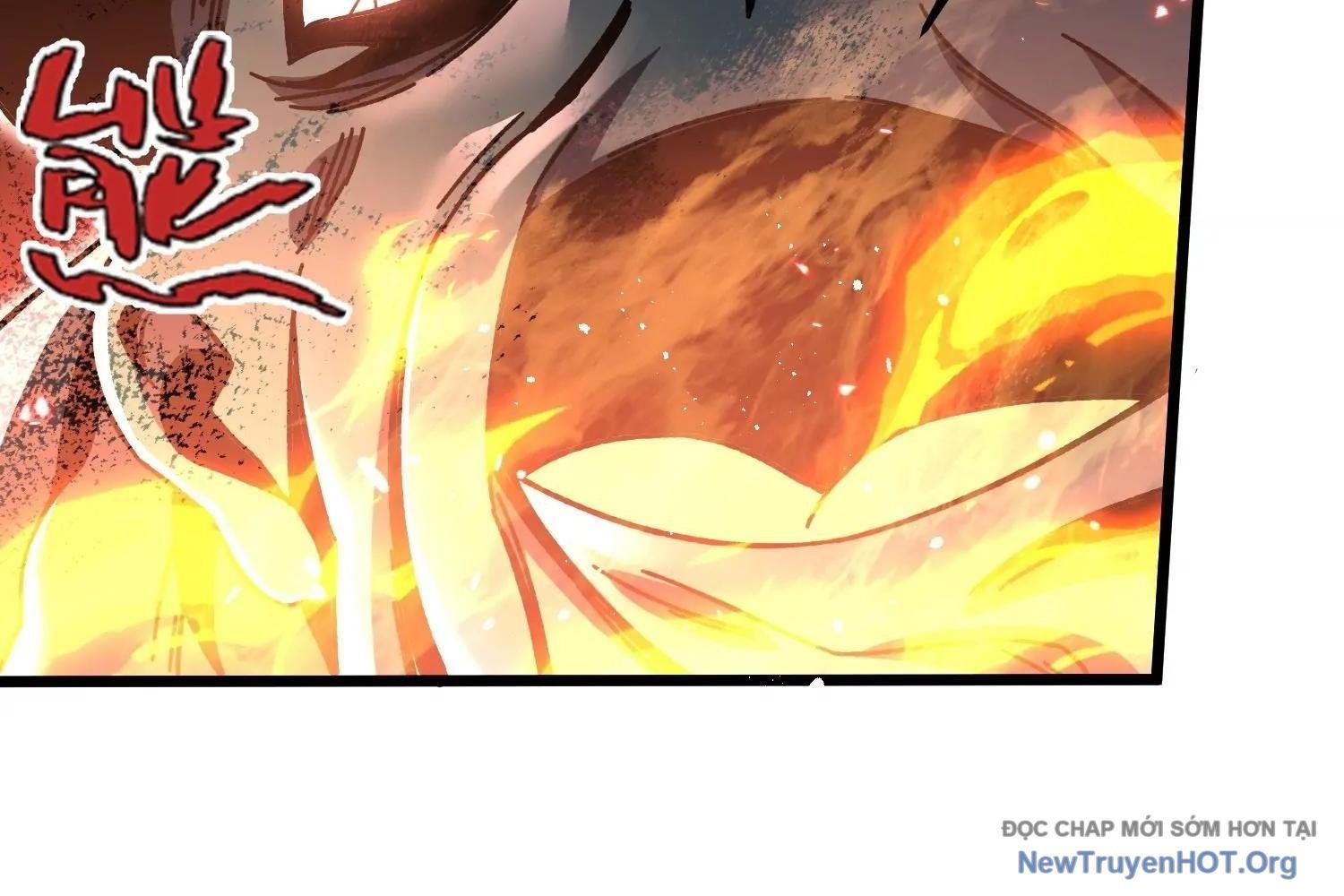 Thập Nhị Tinh - Dị Thú Mê Thành Chapter 99 - 109