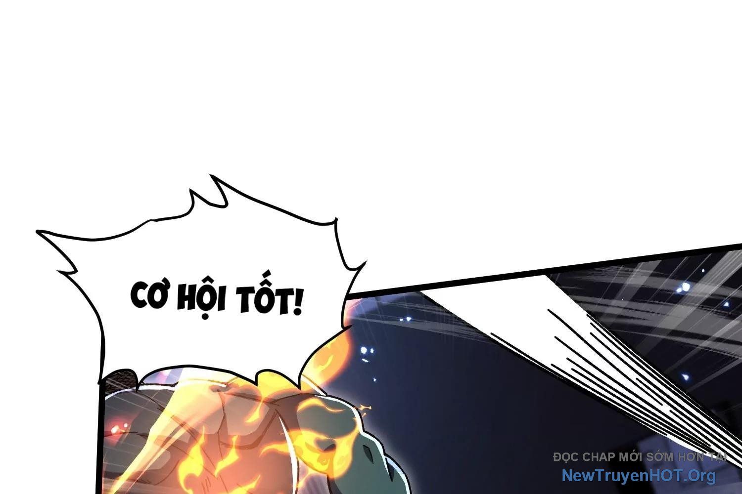 Thập Nhị Tinh - Dị Thú Mê Thành Chapter 99 - 110