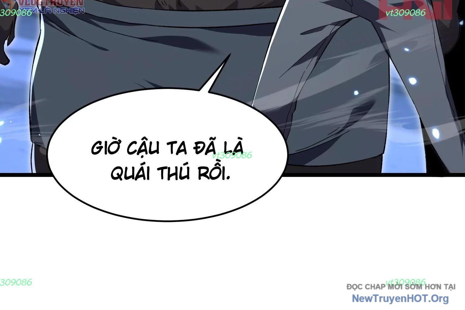 Thập Nhị Tinh - Dị Thú Mê Thành Chapter 99 - 12