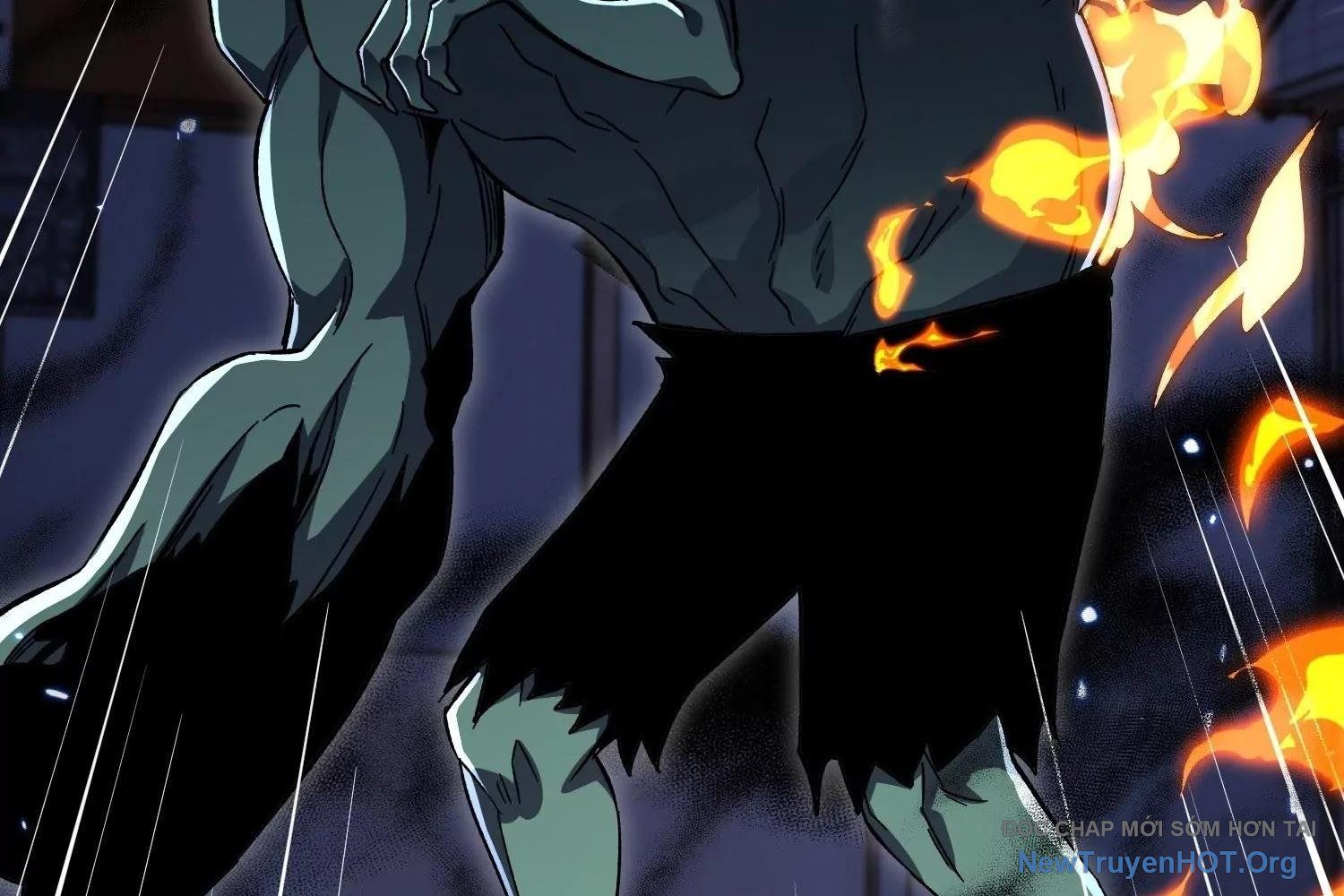 Thập Nhị Tinh - Dị Thú Mê Thành Chapter 99 - 113