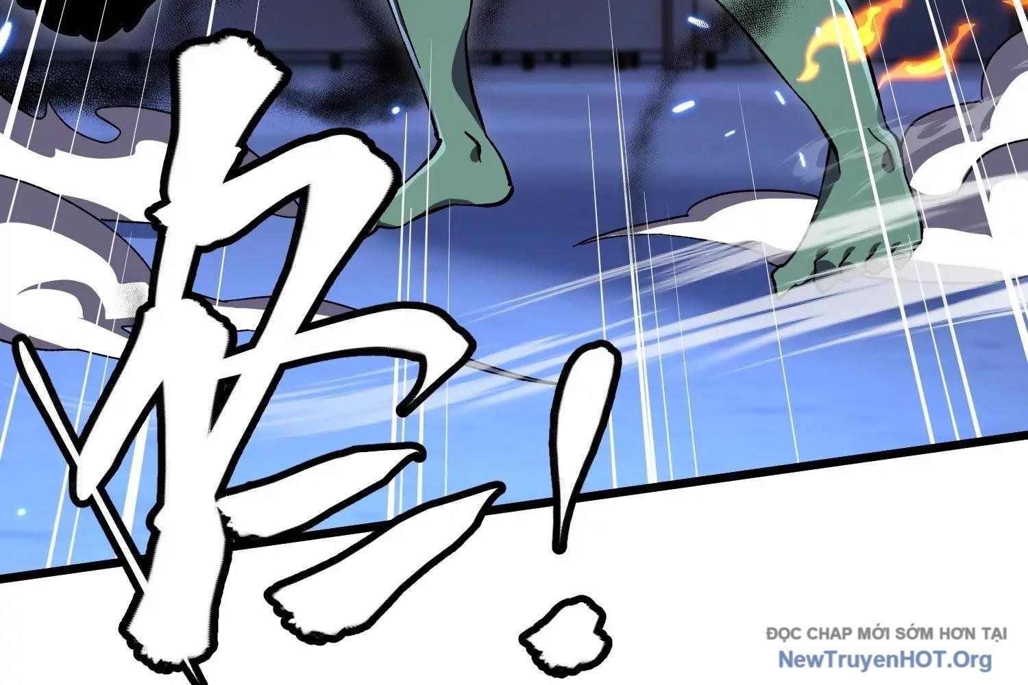 Thập Nhị Tinh - Dị Thú Mê Thành Chapter 99 - 114