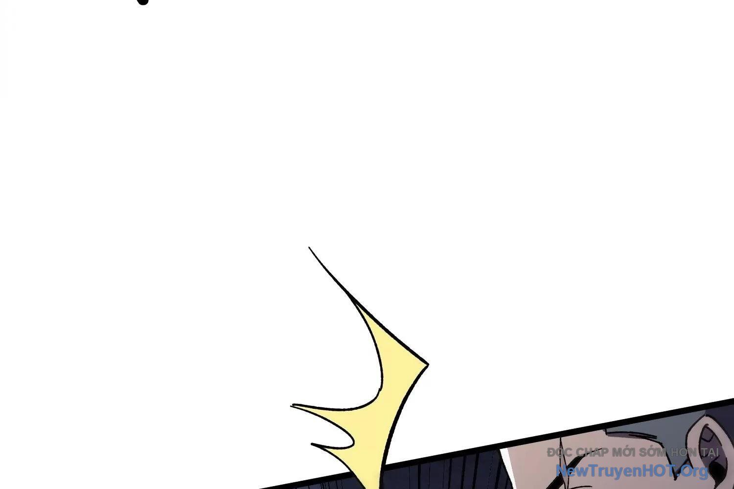 Thập Nhị Tinh - Dị Thú Mê Thành Chapter 99 - 115