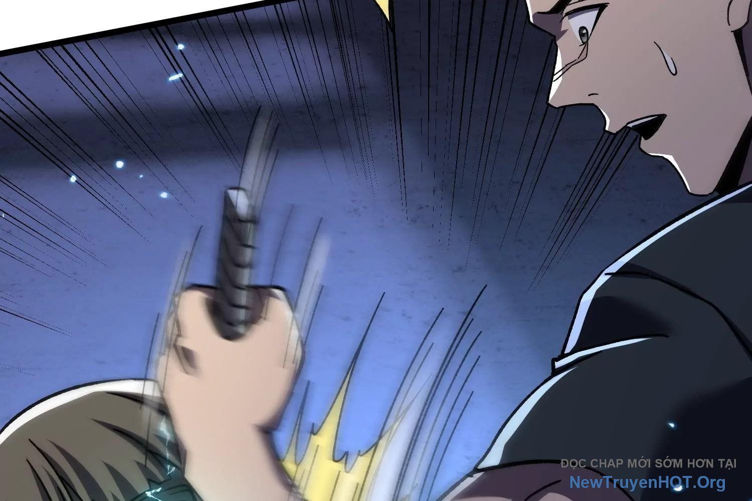 Thập Nhị Tinh - Dị Thú Mê Thành Chapter 99 - 116