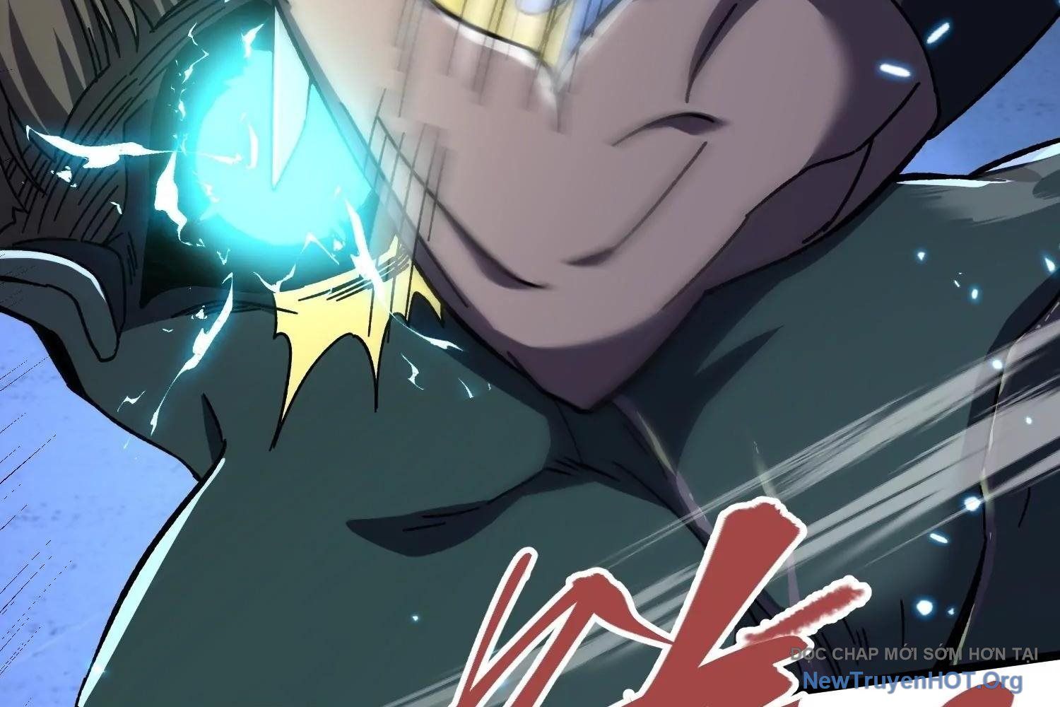 Thập Nhị Tinh - Dị Thú Mê Thành Chapter 99 - 117