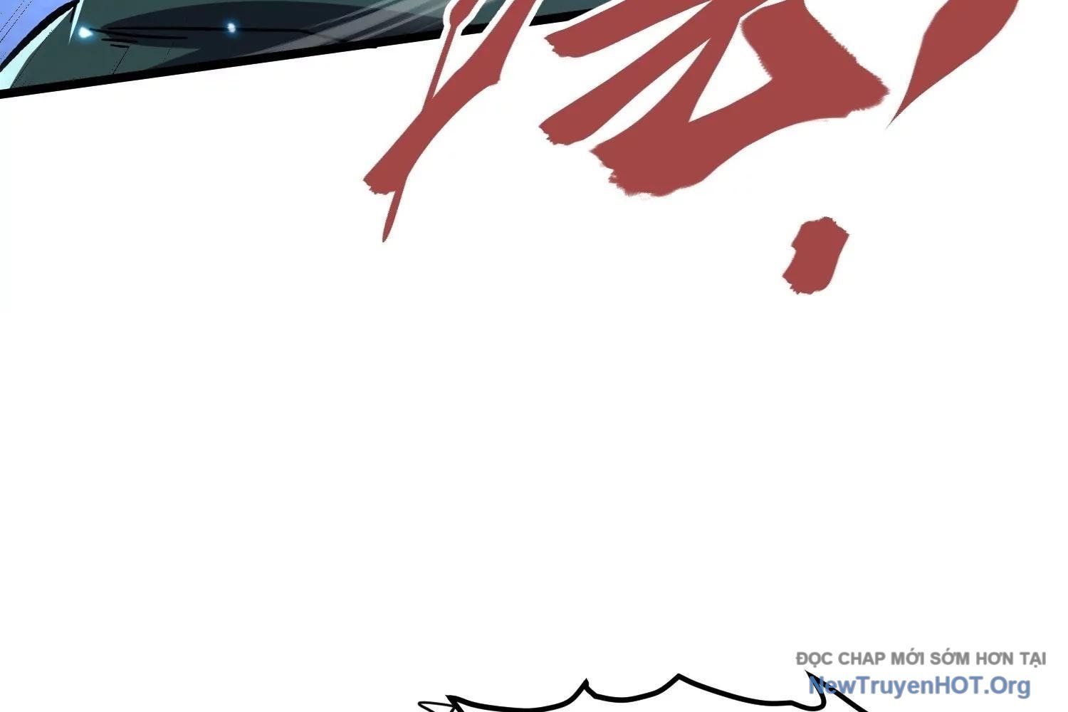 Thập Nhị Tinh - Dị Thú Mê Thành Chapter 99 - 118