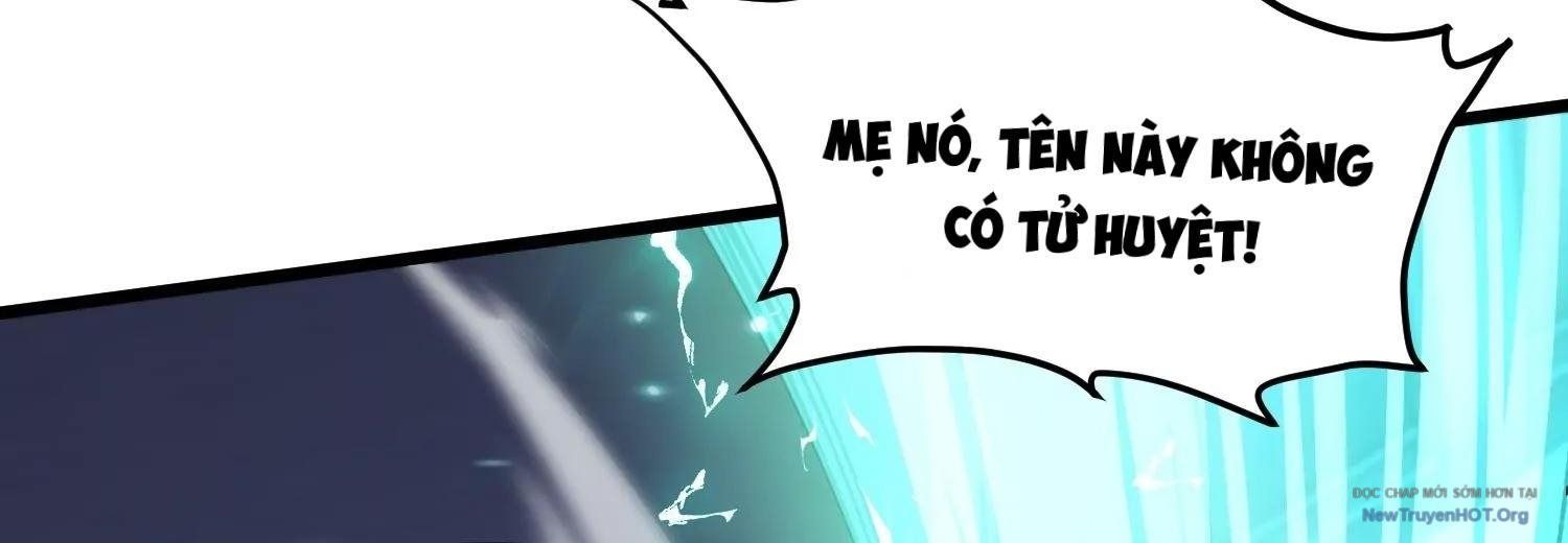 Thập Nhị Tinh - Dị Thú Mê Thành Chapter 99 - 119