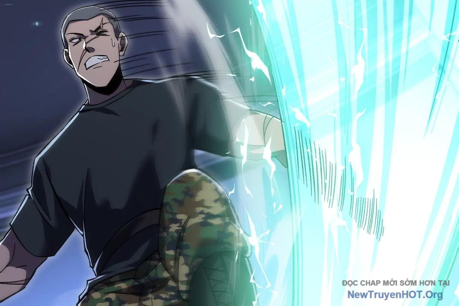 Thập Nhị Tinh - Dị Thú Mê Thành Chapter 99 - 120