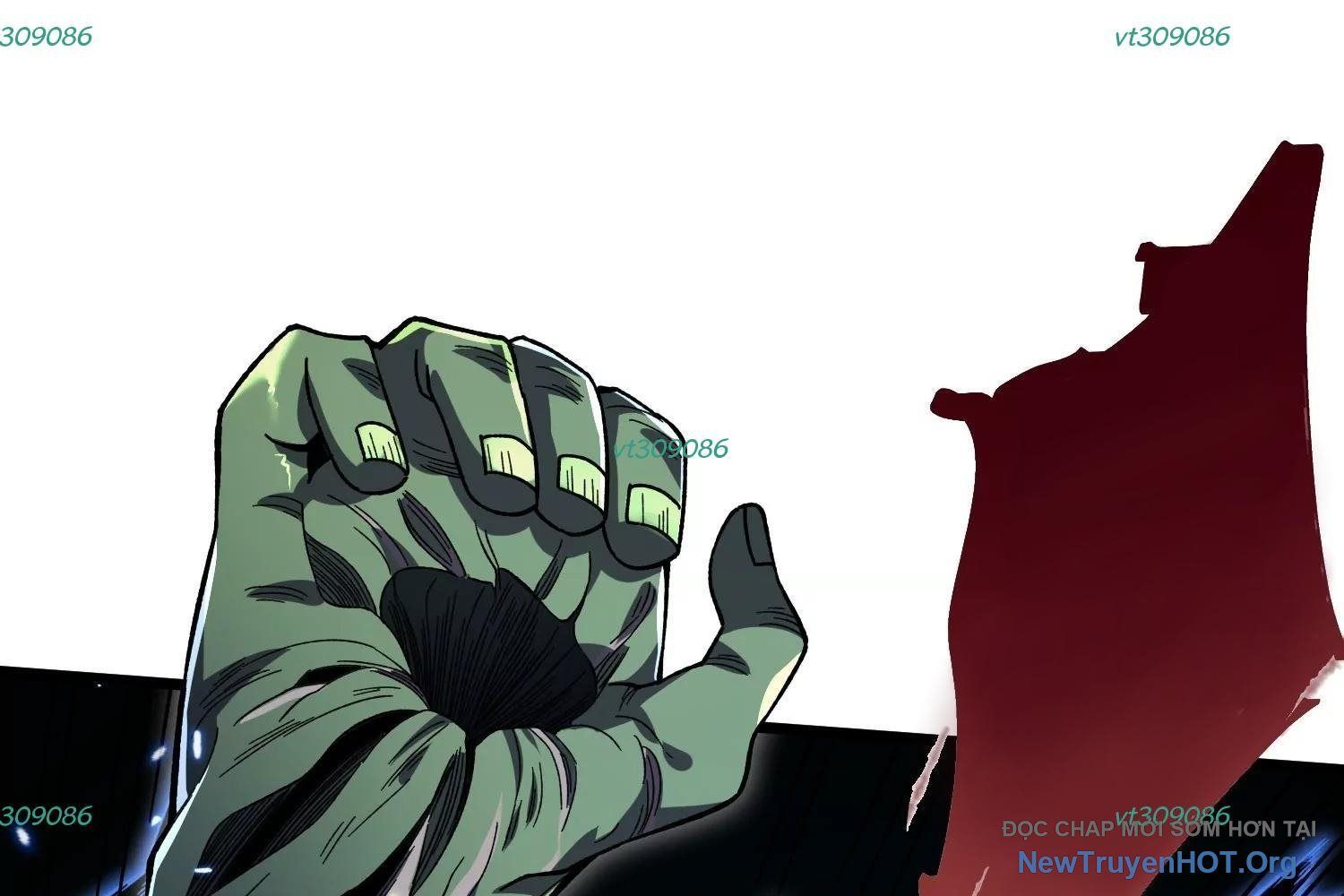 Thập Nhị Tinh - Dị Thú Mê Thành Chapter 99 - 13