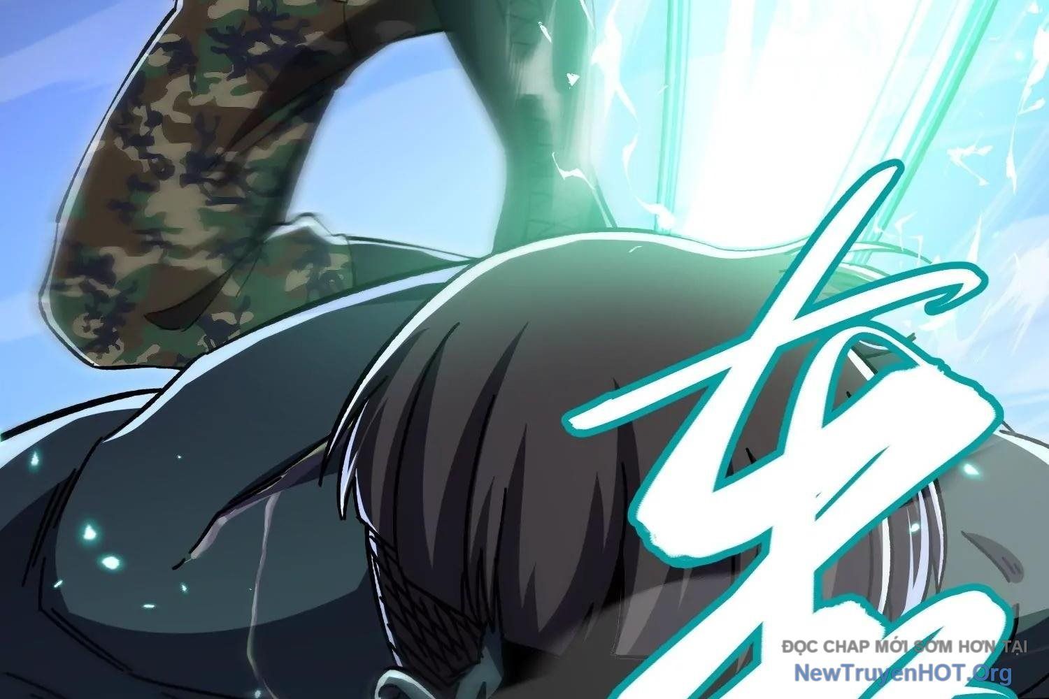 Thập Nhị Tinh - Dị Thú Mê Thành Chapter 99 - 121