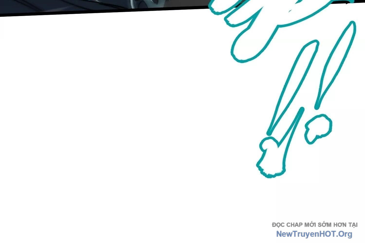 Thập Nhị Tinh - Dị Thú Mê Thành Chapter 99 - 122