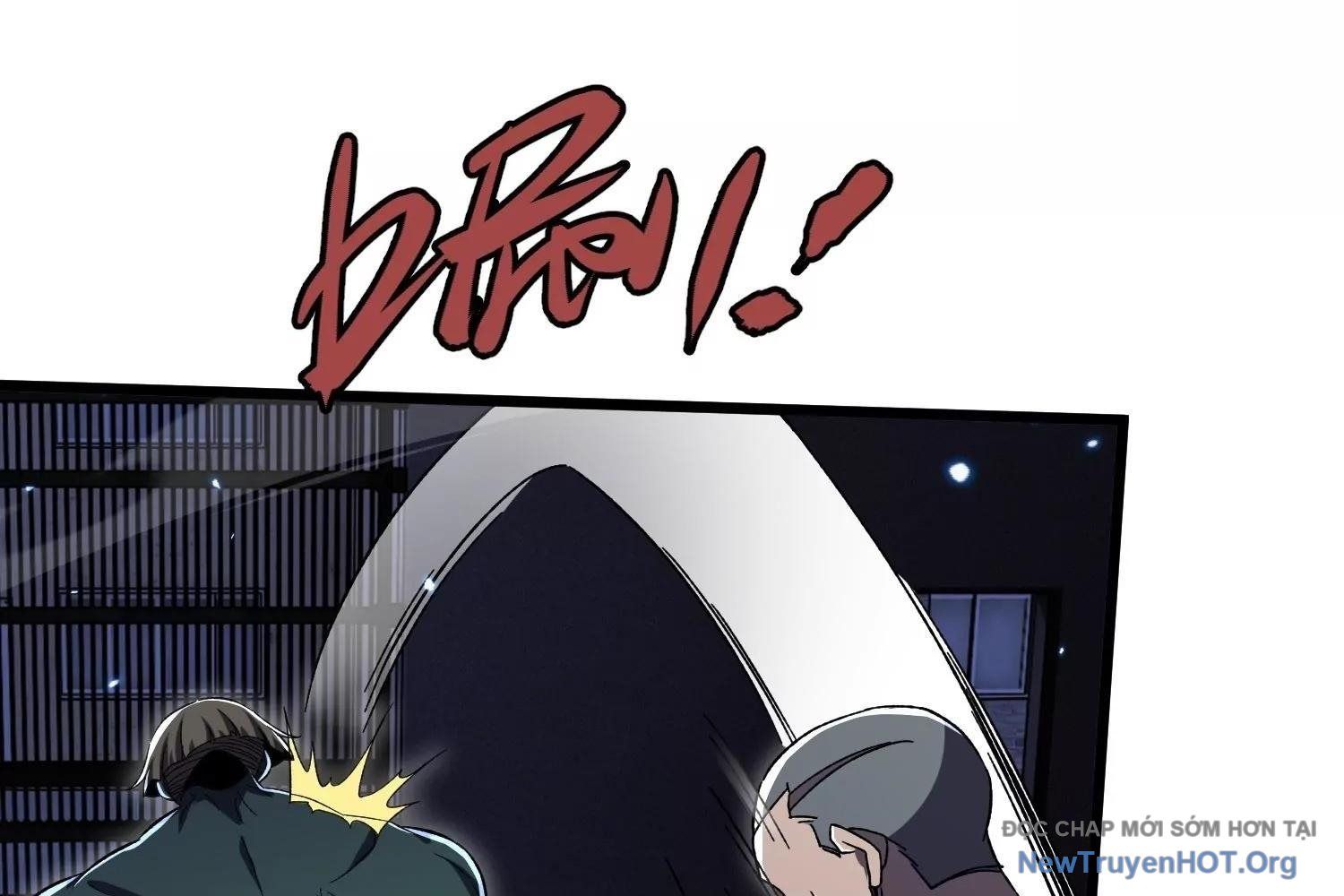 Thập Nhị Tinh - Dị Thú Mê Thành Chapter 99 - 123