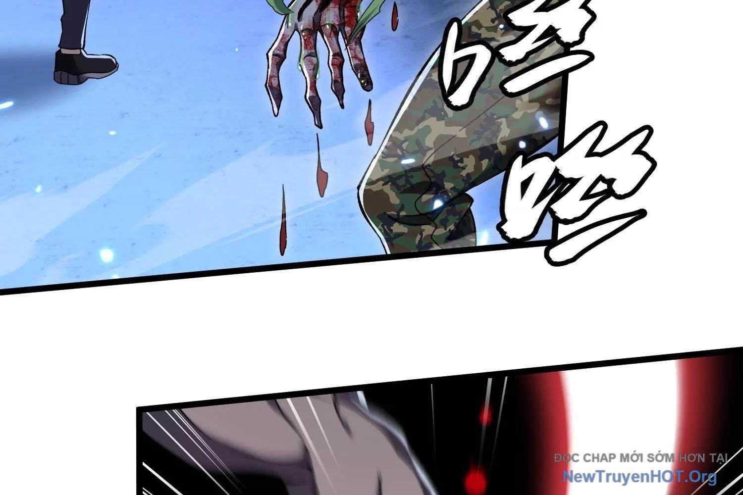 Thập Nhị Tinh - Dị Thú Mê Thành Chapter 99 - 125