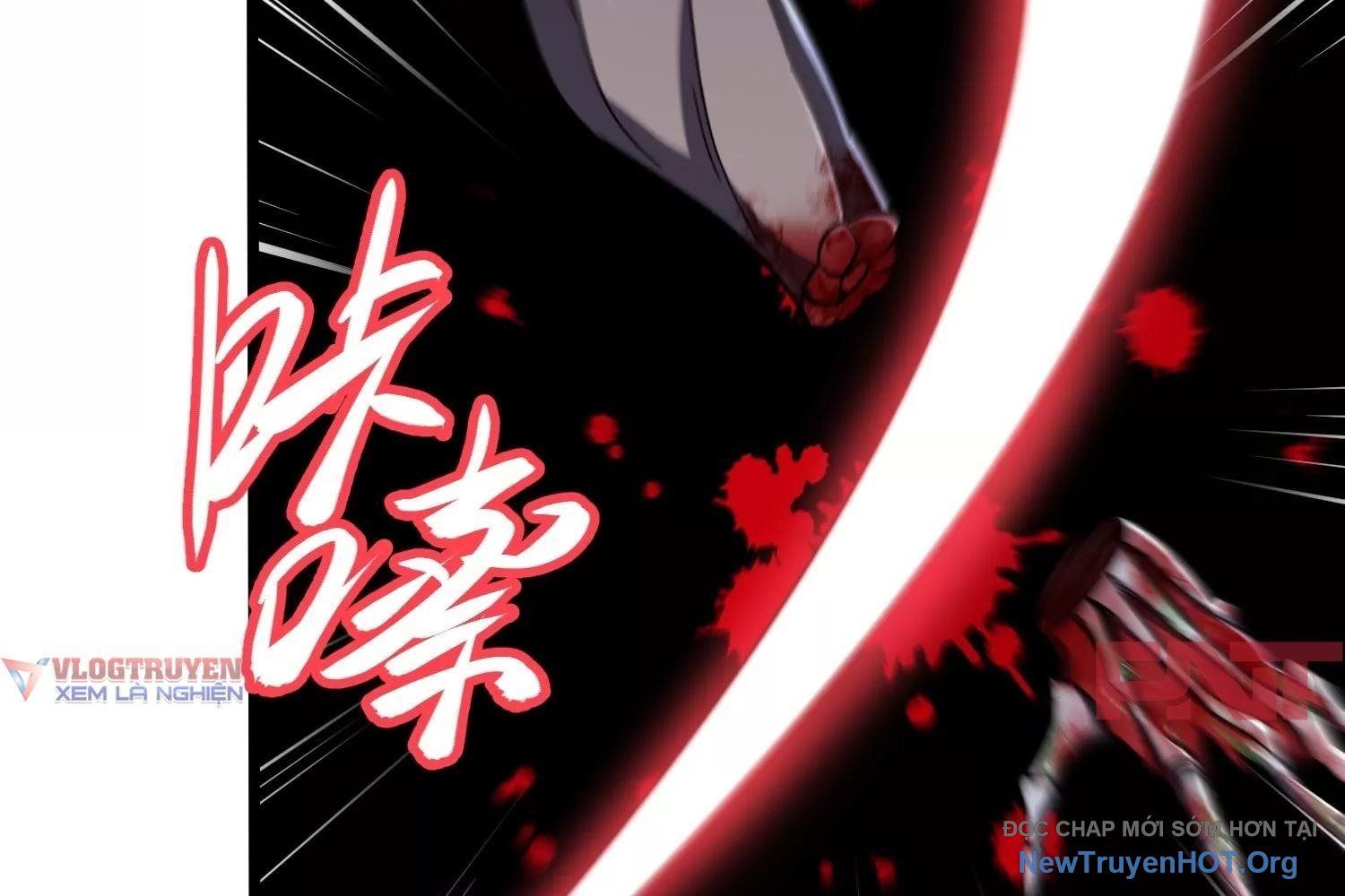 Thập Nhị Tinh - Dị Thú Mê Thành Chapter 99 - 126