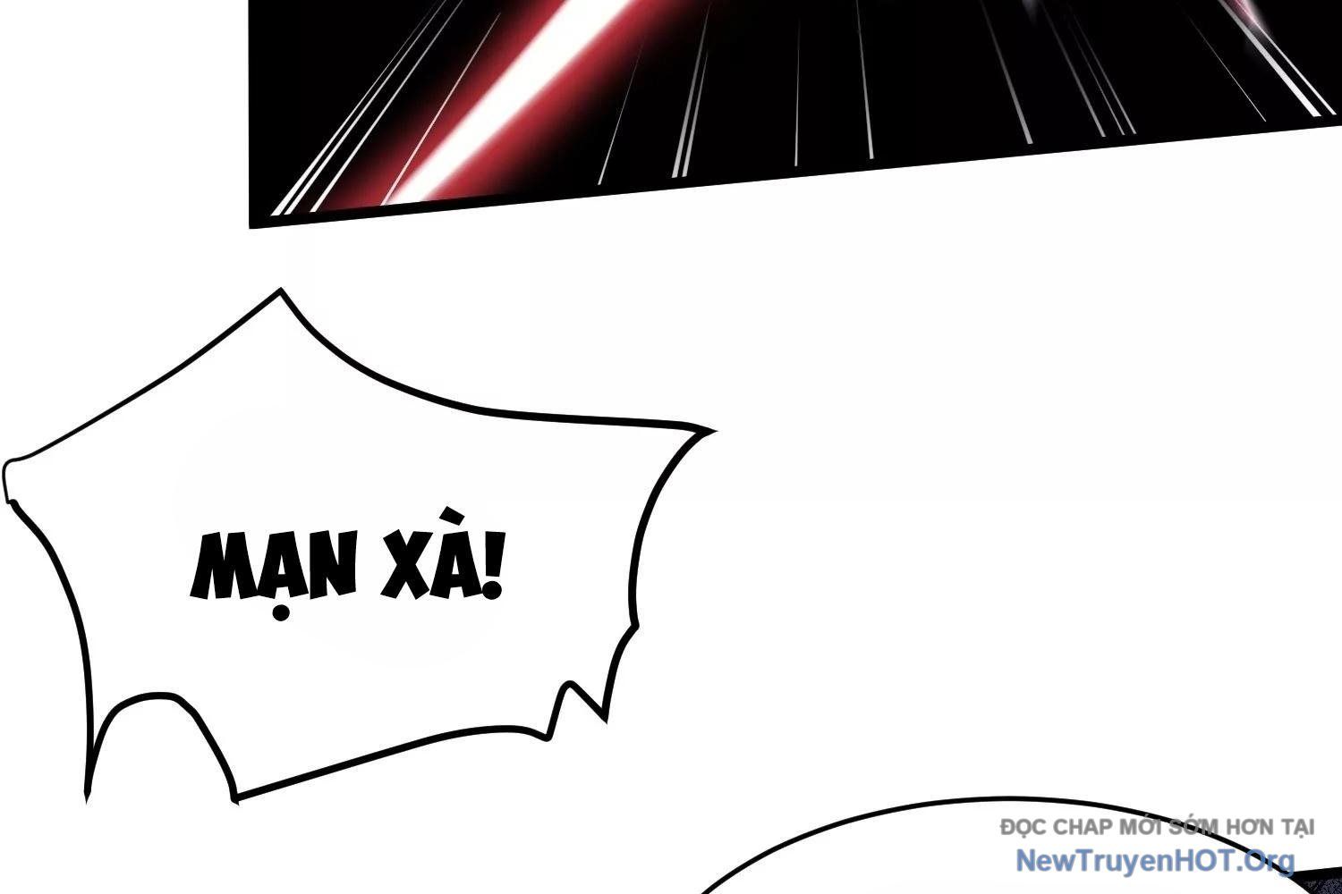 Thập Nhị Tinh - Dị Thú Mê Thành Chapter 99 - 127