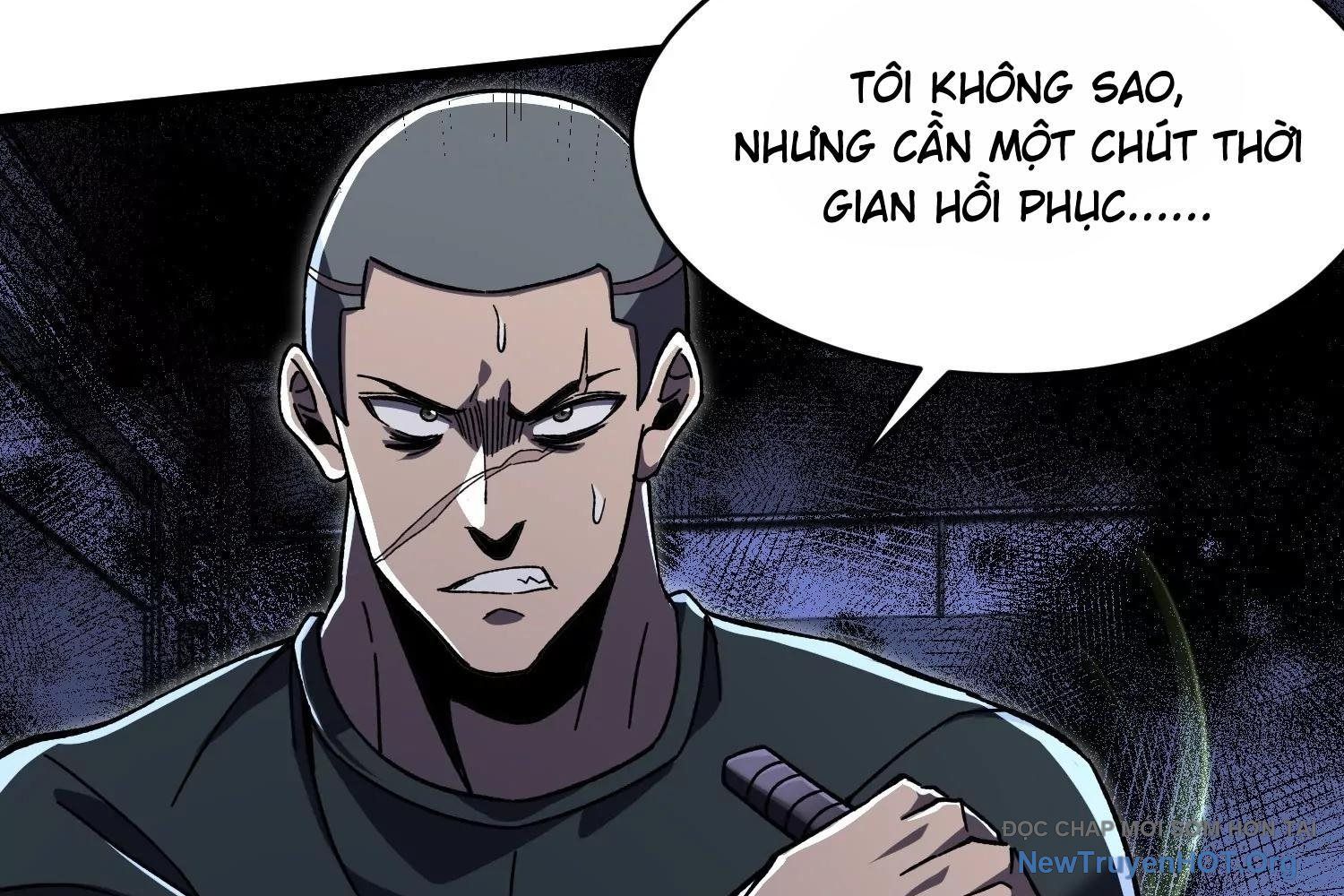 Thập Nhị Tinh - Dị Thú Mê Thành Chapter 99 - 128