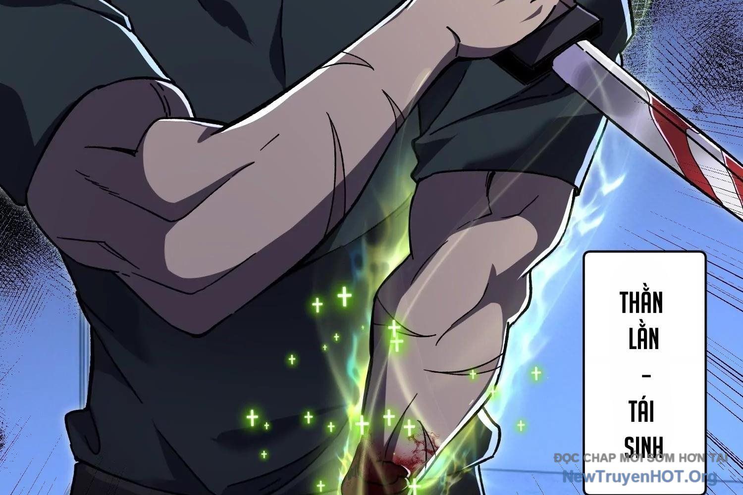 Thập Nhị Tinh - Dị Thú Mê Thành Chapter 99 - 129