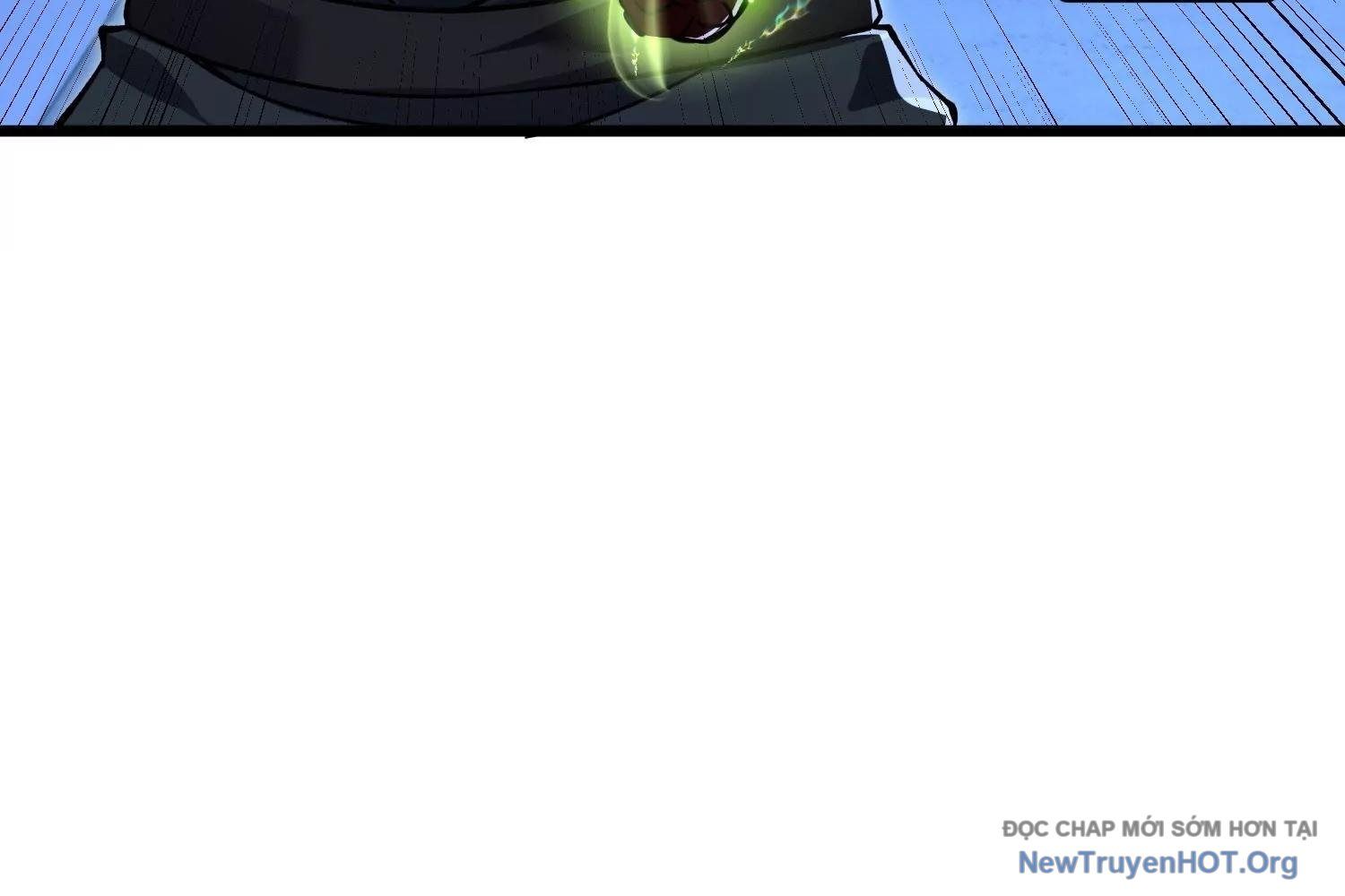 Thập Nhị Tinh - Dị Thú Mê Thành Chapter 99 - 130