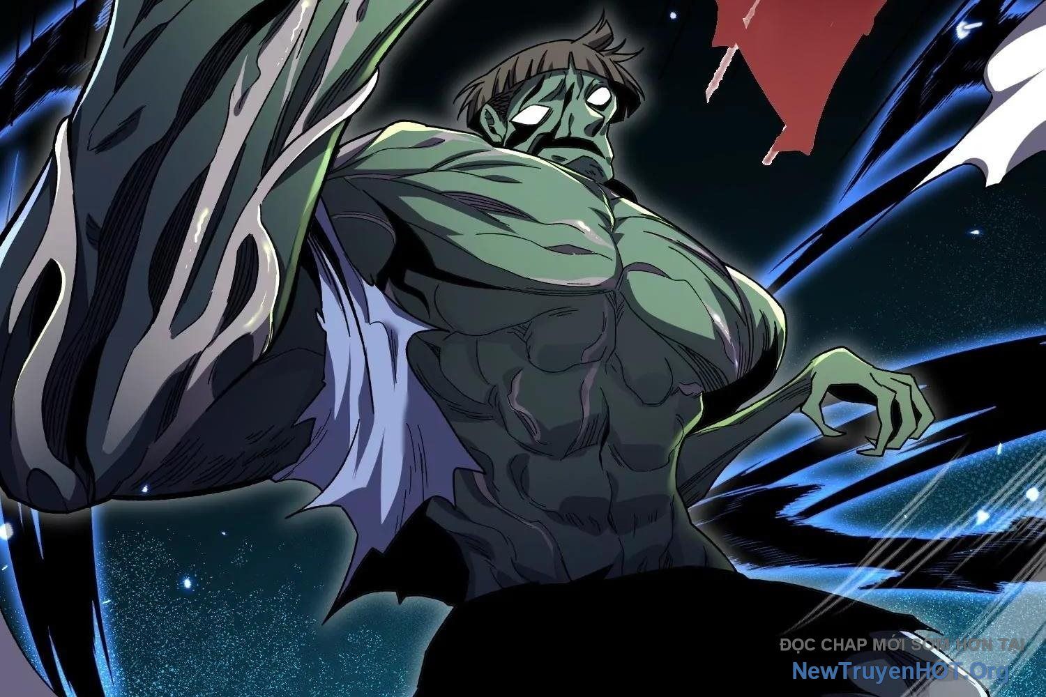 Thập Nhị Tinh - Dị Thú Mê Thành Chapter 99 - 14