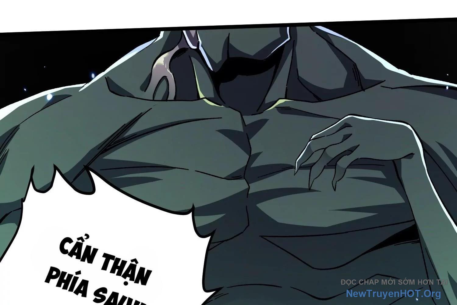 Thập Nhị Tinh - Dị Thú Mê Thành Chapter 99 - 131