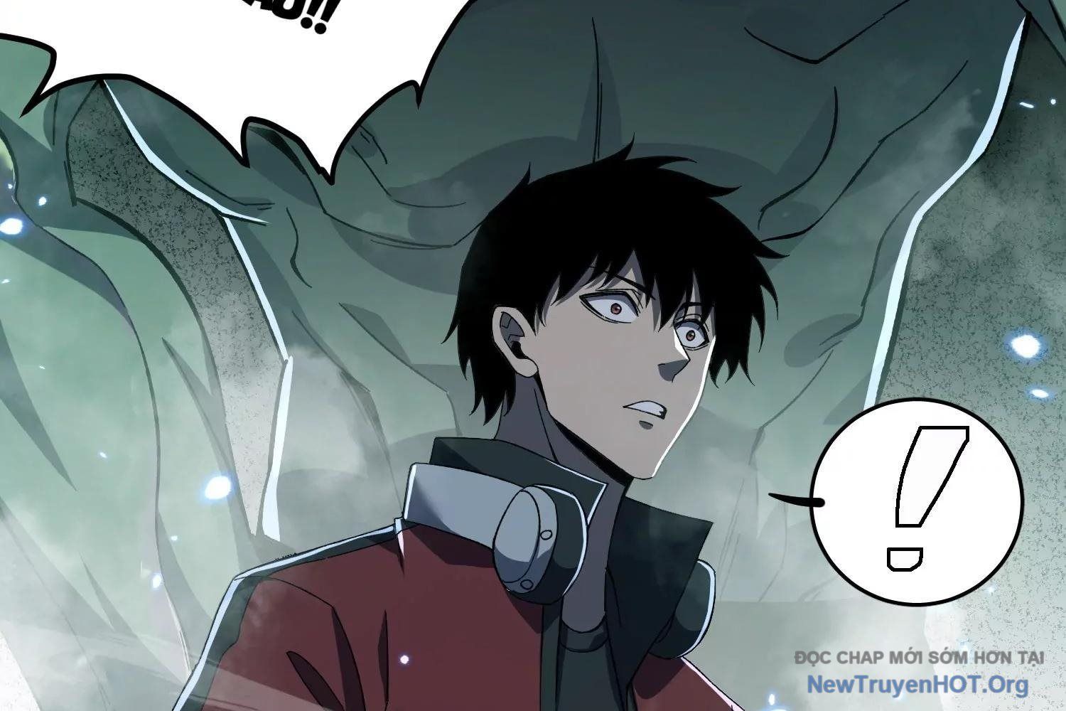 Thập Nhị Tinh - Dị Thú Mê Thành Chapter 99 - 132