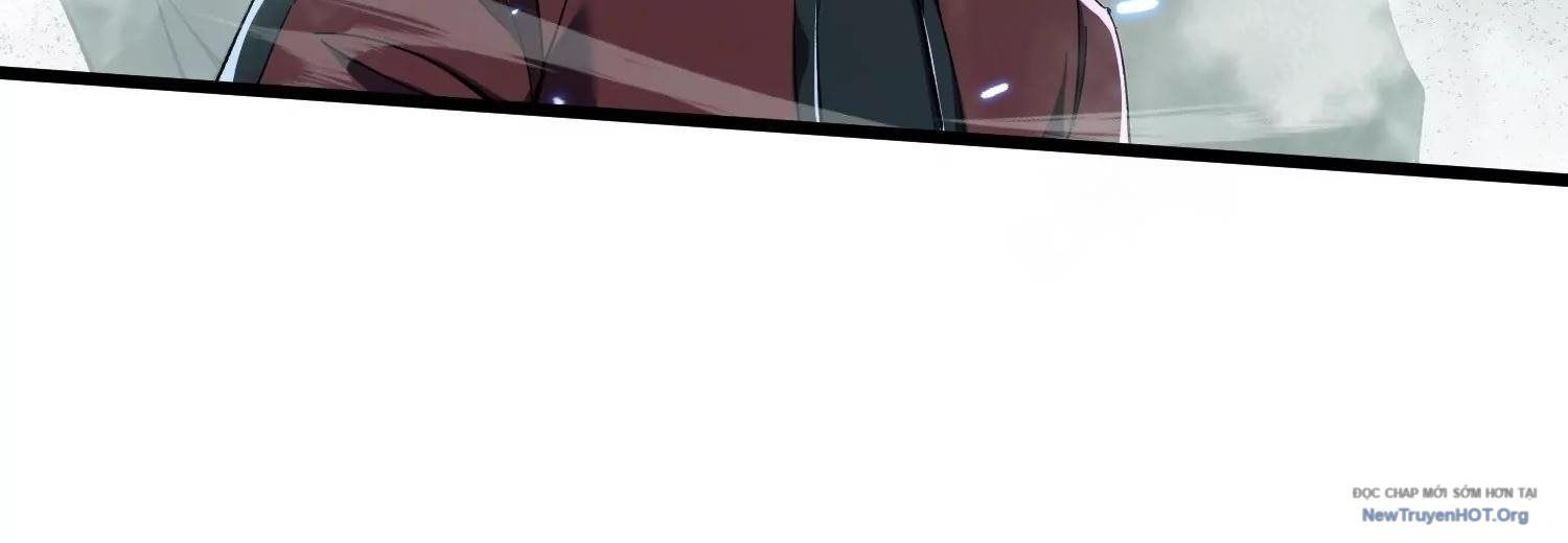 Thập Nhị Tinh - Dị Thú Mê Thành Chapter 99 - 133